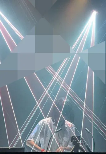 MixParkで見たAiobahn