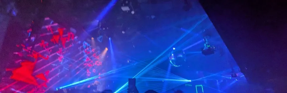 MixParkで見たEmoCosine